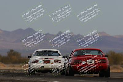media/Feb-18-2023-Nasa (Sat) [[a425b651cb]]/Race Group B/Race Set 2/